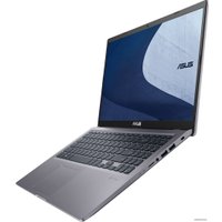 Ноутбук ASUS Expertbook P1512CEA-EJ0036