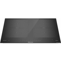 Варочная панель Hisense I6456CB в Гомеле