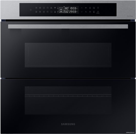 Samsung NV7B4325ZAS/U2
