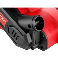 Ленточная шлифмашина Wortex SB 7609-1 AE 1335708