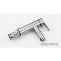 Смеситель FRAP F10801