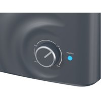 Накопительный электрический водонагреватель Thermex Mera 7 U