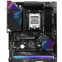 Материнская плата ASRock X870 Riptide WiFi