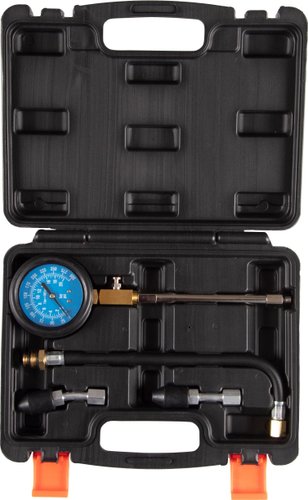 Компрессометр Affix AF12010521C