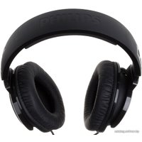 Наушники Philips SHP2600