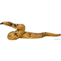 Фигурка Masai Mara Мир диких животных. Змея MM218-151