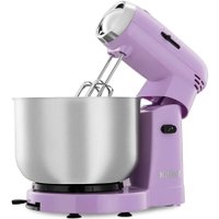 Миксер Kitfort KT-4424