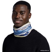 Шарф (бафф) Buff Original Sirex Multi 132429 (р. 53-62)