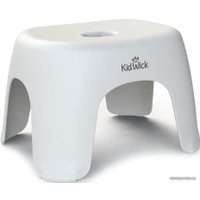 Детский табурет Kidwick Риф KW250100