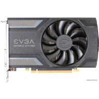 Видеокарта EVGA GeForce GTX 1060 3GB SC Gaming [03G-P4-6162-KR]