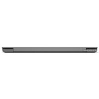 Ноутбук Lenovo V130-14IKB 81HQ00EBRU