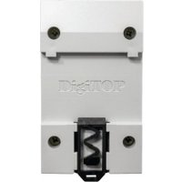 Реле напряжения DigiTop VP-380 46-071