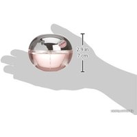 Парфюмерная вода DKNY Be Delicious Fresh Blossom EdP (тестер, 100 мл)