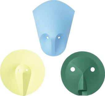 Настенная фигура Ikea Ps 2026 Ikea Ps 2026 90622797