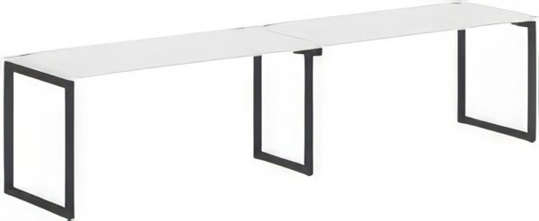 

Стол Skyland Xten-Q XQWST 3270 (белый/антрацит)