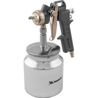 Краскопульт Matrix 57317