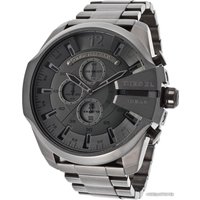 Наручные часы Diesel DZ4282