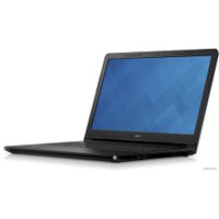 Ноутбук Dell Inspiron 15 3558 [I3558-5500BLK]