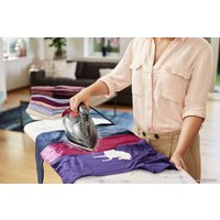 Утюг Philips GC5039/30