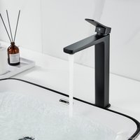 Смеситель Shevanik S9911H