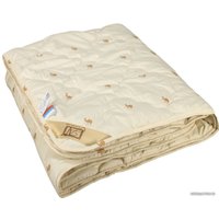 Одеяло Альвитек Сахара (всесезонное) 140x205