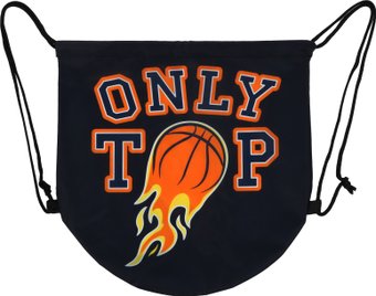 Мешок для обуви Onlytop 10138059