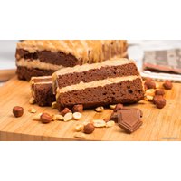 Электрический духовой шкаф MPM MPM-45-BO-20