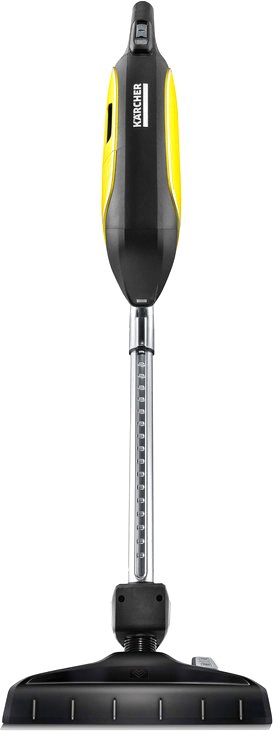 

Пылесос Karcher VC 5 [1.349-100.0]