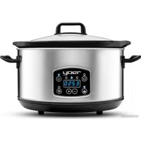 Медленноварка Yoer SC4502S