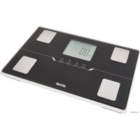 Напольные весы Tanita BC-401 (черный) в Гомеле