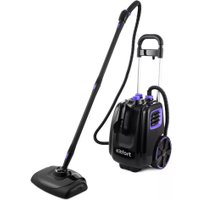 Отпариватель-пароочиститель Kitfort KT-933