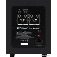 Студийный сабвуфер PreSonus Eris Sub 8BT