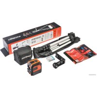 Лазерный нивелир Patriot LL 101 120101101