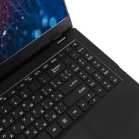 Ноутбук iRU Planio 15ING 2059105