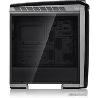 Компьютер BVK Professional 286520