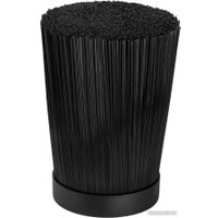 Подставка для ножей Perfecto Linea Handy 21-181101