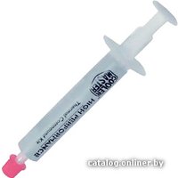 Термопаста Cooler Master Kit SC102 (2 г) [HTK-002-U1-GP]