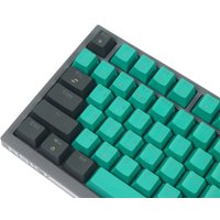 Клавиатура Raskat KM006