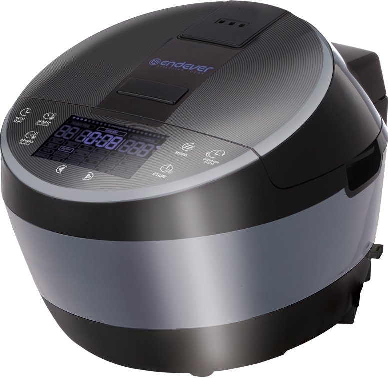 

Мультиварка Endever Vita-100