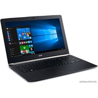 Игровой ноутбук Acer Aspire V17 Nitro VN7-792G-71CS [NX.G6TEU.004]