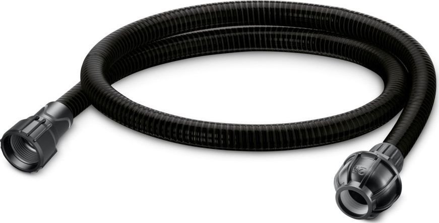 Всасывающий Karcher 2.997-112.0 (3/4, 1.5 м)