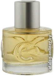 Туалетная вода Mexx Woman EdT (40 мл)