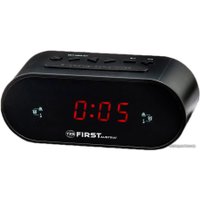 Настольные часы First FA-2406-5-BA
