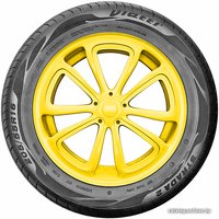 Летние шины Viatti Strada 2 V-134 205/55R16 94V