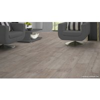 Ламинат Kronotex Exquisit Тик ностальгия бежевый (D3241)