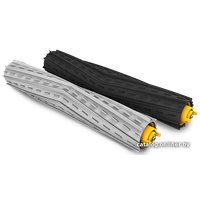 Робот-пылесос iRobot Roomba 895