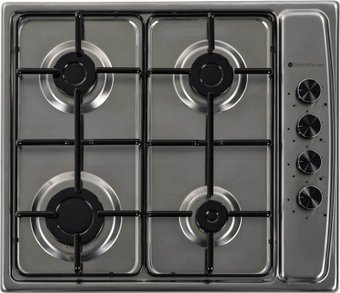 Варочная панель Smith&Brown SHO-G461-IK4