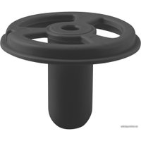 Мясорубка Polaris PMG 2546