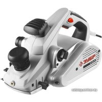 Рубанок Зубр ЗР-1100-110