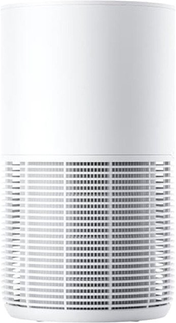 Очиститель воздуха Xiaomi Smart Pet Care Air Purifier (европейская версия)